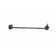 ACKOJA A53-1147 - Entretoise/tige, stabilisateur
