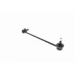 ACKOJA A53-1147 - Entretoise/tige, stabilisateur