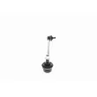 ACKOJA A53-1147 - Entretoise/tige, stabilisateur