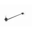 ACKOJA A53-1147 - Entretoise/tige, stabilisateur