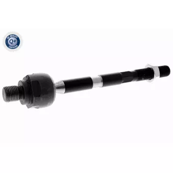 Rotule de direction intérieure, barre de connexion avant gauche ACKOJA OEM 577241G100