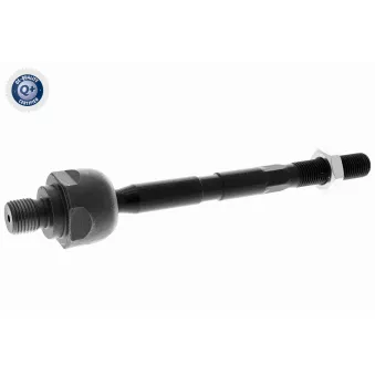 Rotule de direction intérieure, barre de connexion avant droit ACKOJA OEM 577241G100