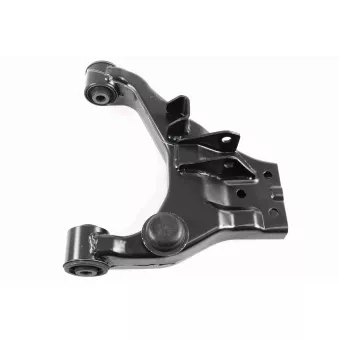 Triangle ou bras de suspension (train avant) ACKOJA OEM 545203E001 Triangle ou bras de suspension (train avant) ACKOJA OEM 545203E001