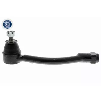 Rotule de barre de connexion avant droit ACKOJA OEM 568201Y551
