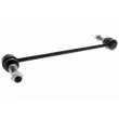 ACKOJA A53-1163 - Entretoise/tige, stabilisateur