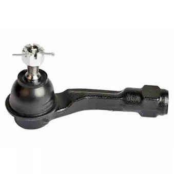 Rotule de barre de connexion avant gauche ACKOJA OEM 56820H8000