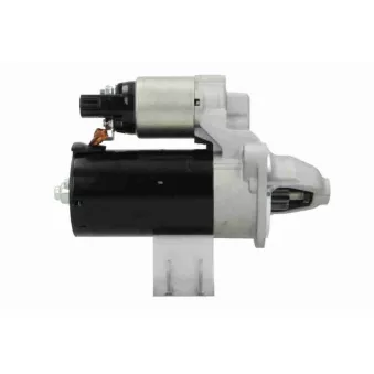 Démarreur ACKOJA OEM M0T32571