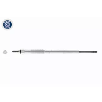 Bougie de préchauffage ACKOJA OEM 367104X900
