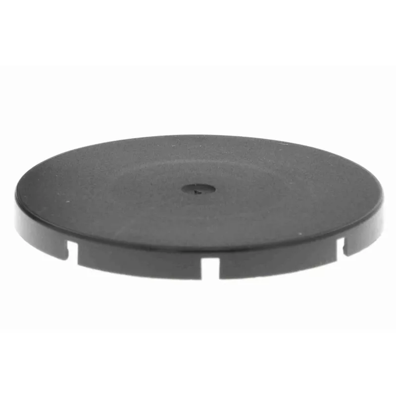 Poulie roue libre, alternateur ACKOJA A53-23-0002 - Visuel 1