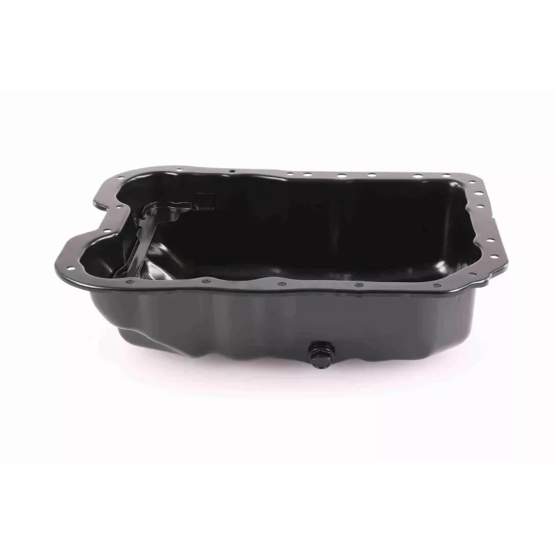 Carter d'huile ACKOJA A53-2800 - Visuel 2