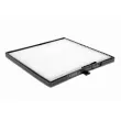 ACKOJA A53-30-0001 - Filtre, air de l'habitacle