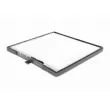 ACKOJA A53-30-0001 - Filtre, air de l'habitacle