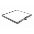 ACKOJA A53-30-0001 - Filtre, air de l'habitacle