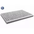 ACKOJA A53-30-0005 - Filtre, air de l'habitacle