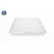 ACKOJA A53-30-0005 - Filtre, air de l'habitacle
