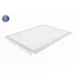 ACKOJA A53-30-0005 - Filtre, air de l'habitacle