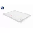 ACKOJA A53-30-0005 - Filtre, air de l'habitacle
