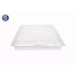 ACKOJA A53-30-0005 - Filtre, air de l'habitacle