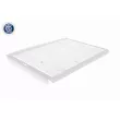 ACKOJA A53-30-0005 - Filtre, air de l'habitacle