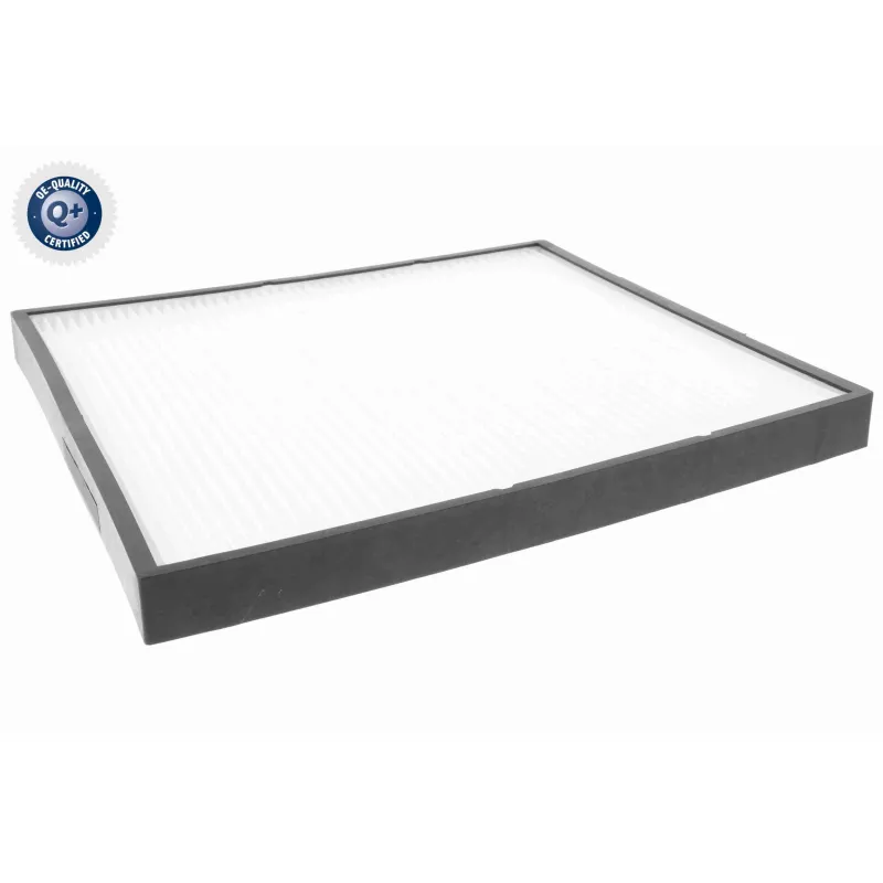 Filtre, air de l'habitacle ACKOJA A53-30-0008 - Visuel 1