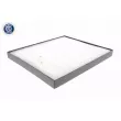 ACKOJA A53-30-0008 - Filtre, air de l'habitacle
