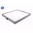 ACKOJA A53-30-0008 - Filtre, air de l'habitacle
