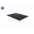 ACKOJA A53-31-0009 - Filtre, air de l'habitacle