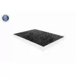 ACKOJA A53-31-0009 - Filtre, air de l'habitacle