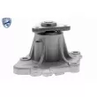 ACKOJA A53-50003 - Pompe à eau