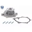 ACKOJA A53-50004 - Pompe à eau