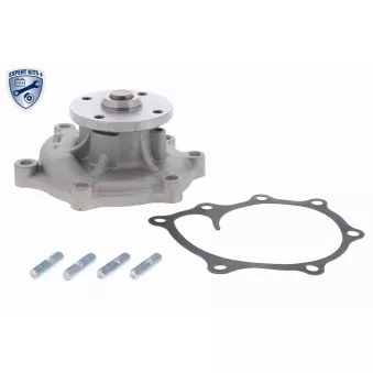 Pompe à eau ACKOJA OEM 251004X700