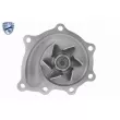 ACKOJA A53-50004 - Pompe à eau