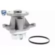 ACKOJA A53-50010 - Pompe à eau