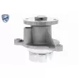 ACKOJA A53-50010 - Pompe à eau