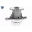ACKOJA A53-50010 - Pompe à eau