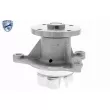 ACKOJA A53-50010 - Pompe à eau