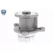 ACKOJA A53-50010 - Pompe à eau