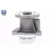 ACKOJA A53-50010 - Pompe à eau