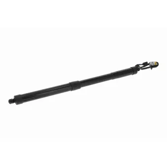 ACKOJA A53-55-0008 - Moteur électrique, hayon