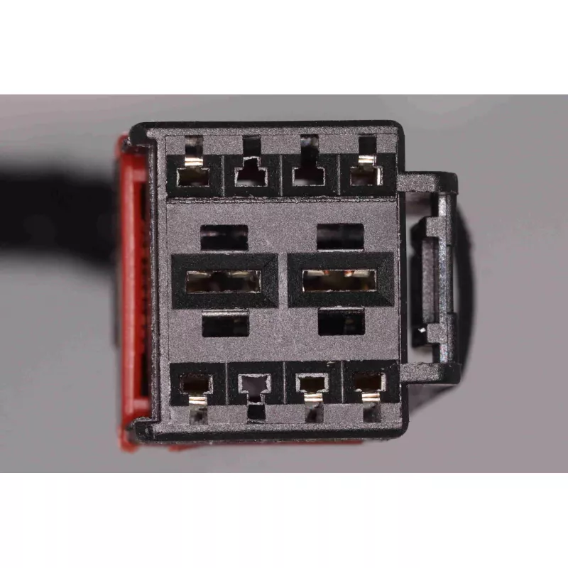 Moteur électrique, hayon ACKOJA A53-55-0009 - Visuel 2