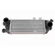 ACKOJA A53-60-0006 - Intercooler, échangeur