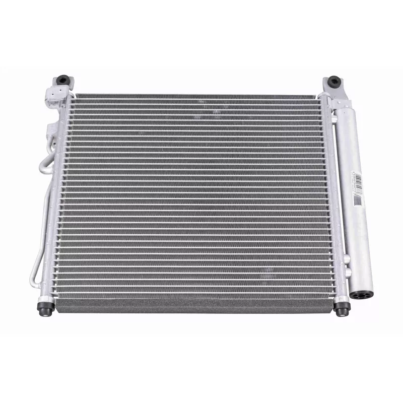 Condenseur, climatisation ACKOJA A53-62-0005 - Visuel 1