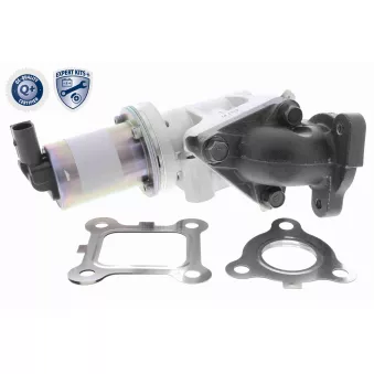 Vanne EGR ACKOJA A53-63-0001