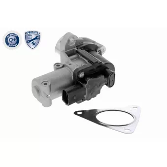 Vanne EGR ACKOJA OEM 284102F000