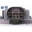 ACKOJA A53-63-0003 - Vanne EGR