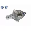 ACKOJA A53-63-0003 - Vanne EGR