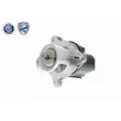ACKOJA A53-63-0003 - Vanne EGR