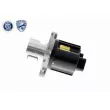 ACKOJA A53-63-0003 - Vanne EGR
