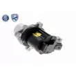 ACKOJA A53-63-0003 - Vanne EGR
