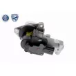 ACKOJA A53-63-0003 - Vanne EGR